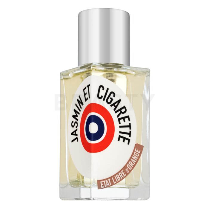 Etat Libre d’Orange Jasmin Et Cigarette парфюмна вода за жени 50 ml