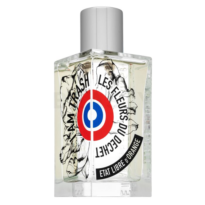 Etat Libre d’Orange Les Fleurs Du Déchet I Am Trash парфюмна вода унисекс 100 ml