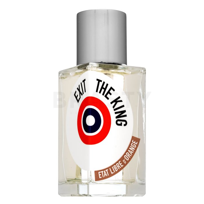 Etat Libre d’Orange Exit The King парфюмна вода унисекс 50 ml