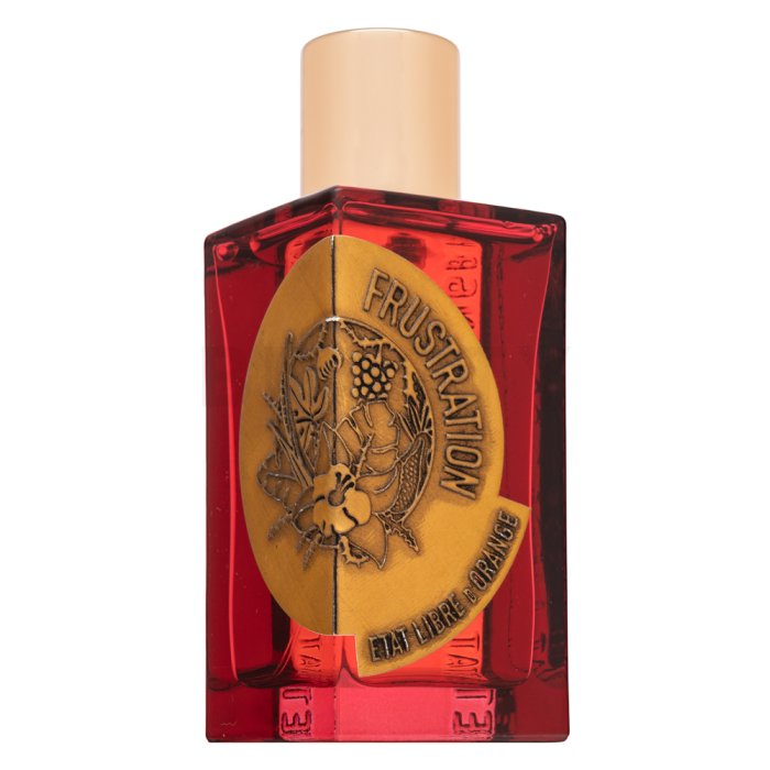 Etat Libre d’Orange Frustration парфюмна вода унисекс 100 ml