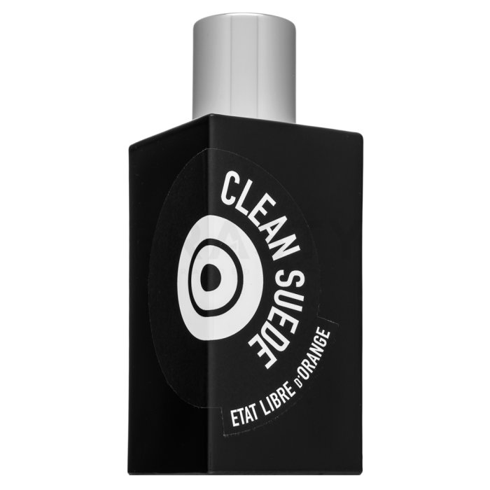 Etat Libre d’Orange Clean Suede парфюмна вода унисекс 100 ml