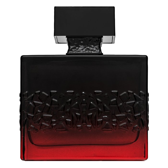 M. Micallef RedColorado парфюмна вода унисекс 100 ml