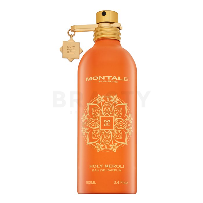 Montale Holy Neroli парфюмна вода унисекс 100 ml