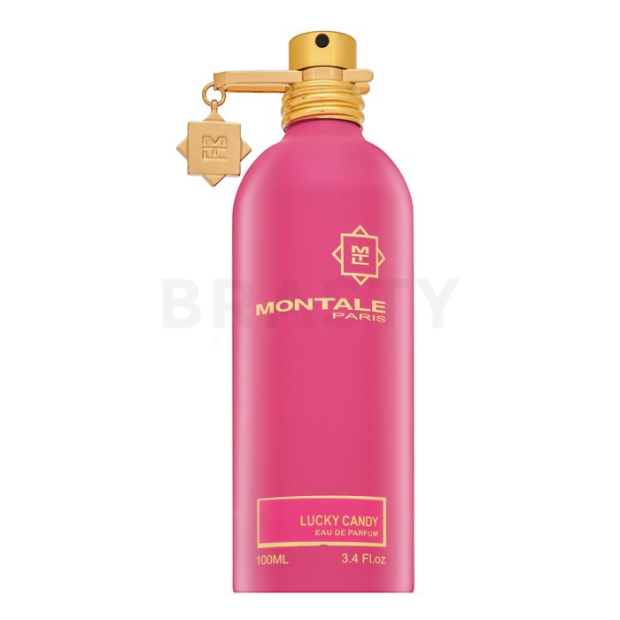Montale Lucky Candy парфюмна вода унисекс 100 ml