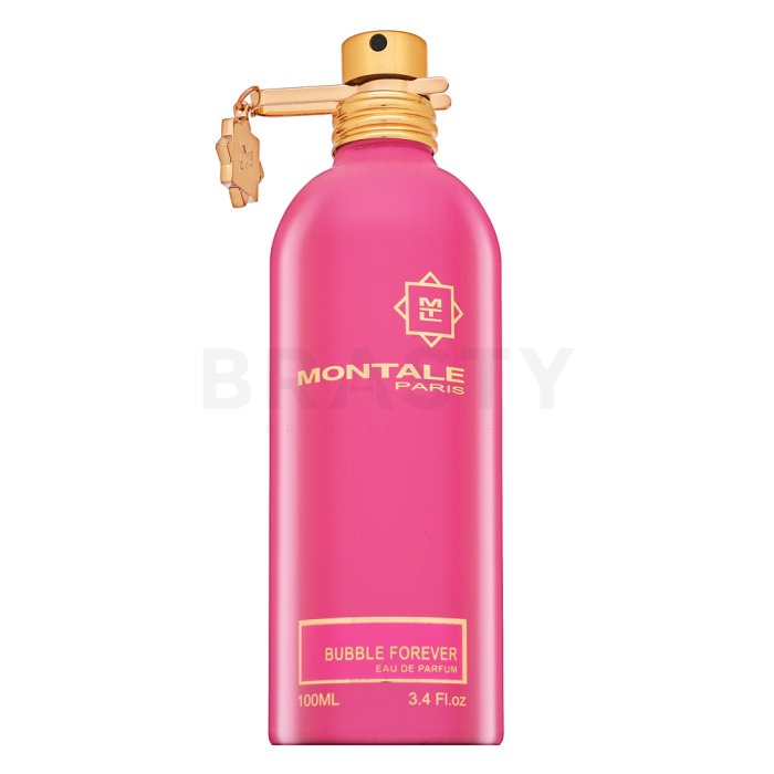 Montale Bubble Forever парфюмна вода унисекс 100 ml
