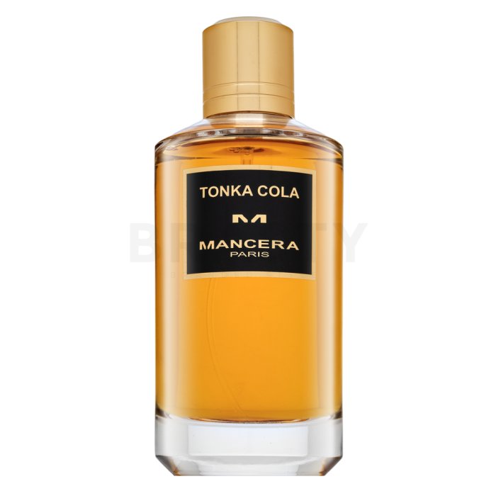 Mancera Tonka Cola парфюмна вода унисекс 120 ml