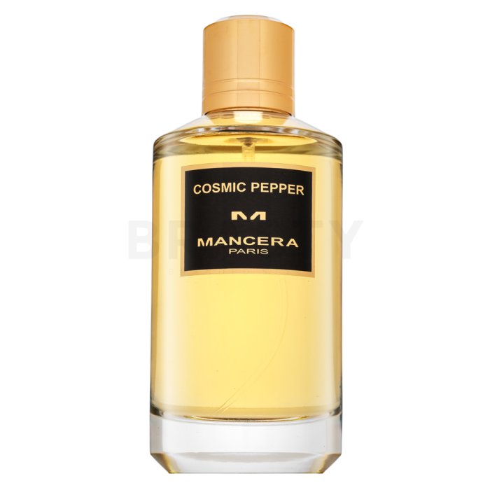 Mancera Cosmic Pepper парфюмна вода унисекс 120 ml