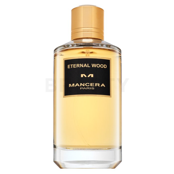 Mancera Eternal Wood парфюмна вода унисекс 120 ml