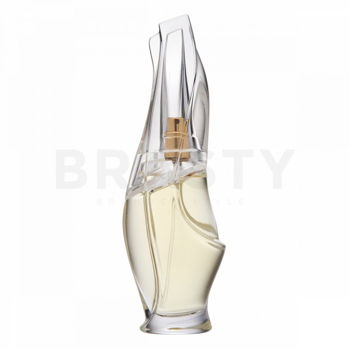 DKNY Cashmere Mist парфюмна вода за жени 50 ml