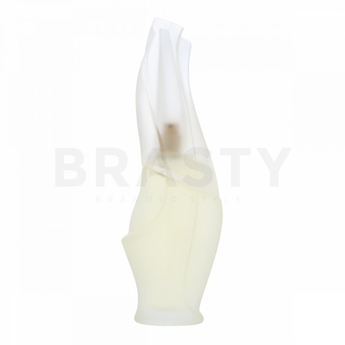 DKNY Cashmere Mist тоалетна вода за жени 100 ml