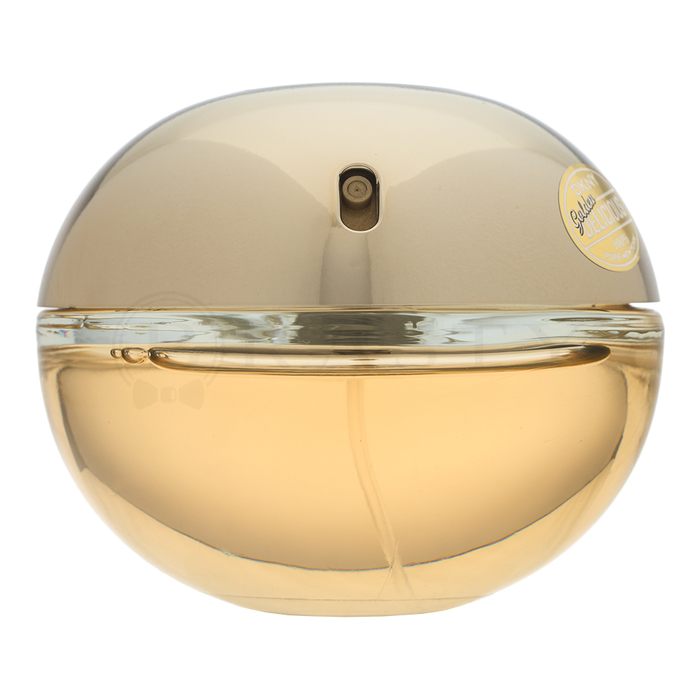 DKNY Golden Delicious парфюмна вода за жени 100 ml