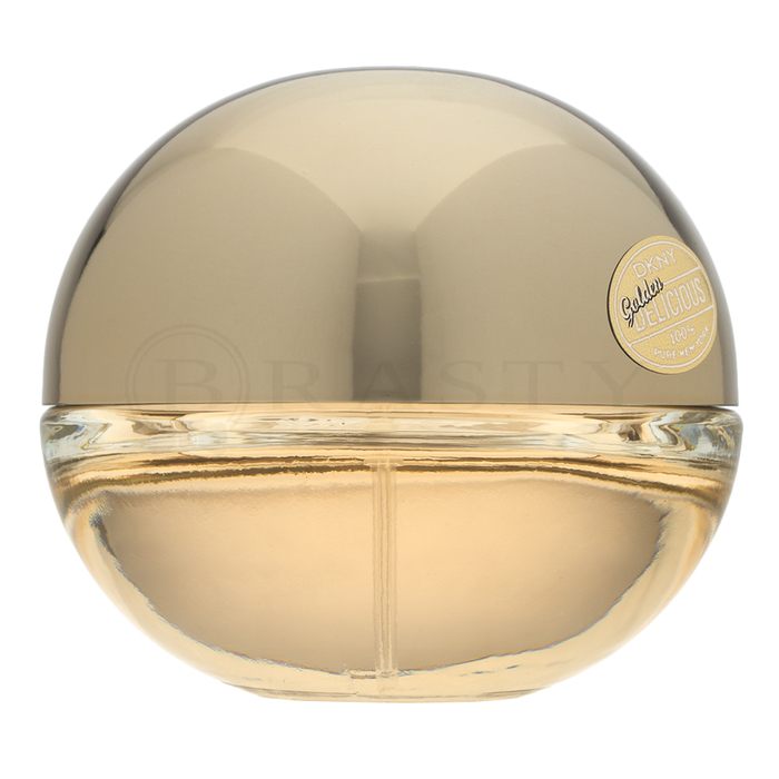DKNY Golden Delicious парфюмна вода за жени 30 ml