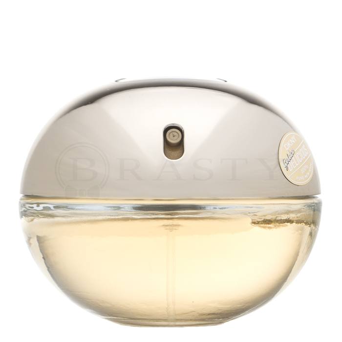 DKNY Golden Delicious парфюмна вода за жени 50 ml
