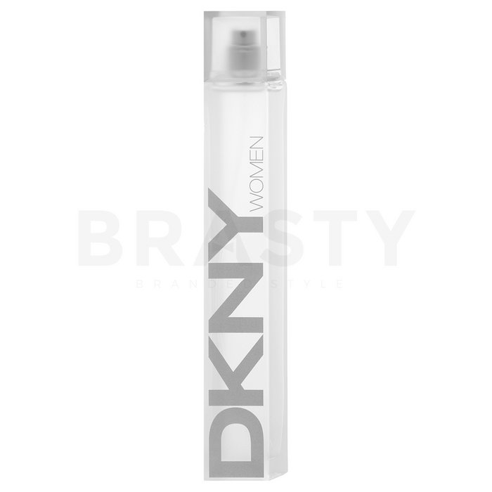 DKNY Women Energizing 2011 парфюмна вода за жени 100 ml