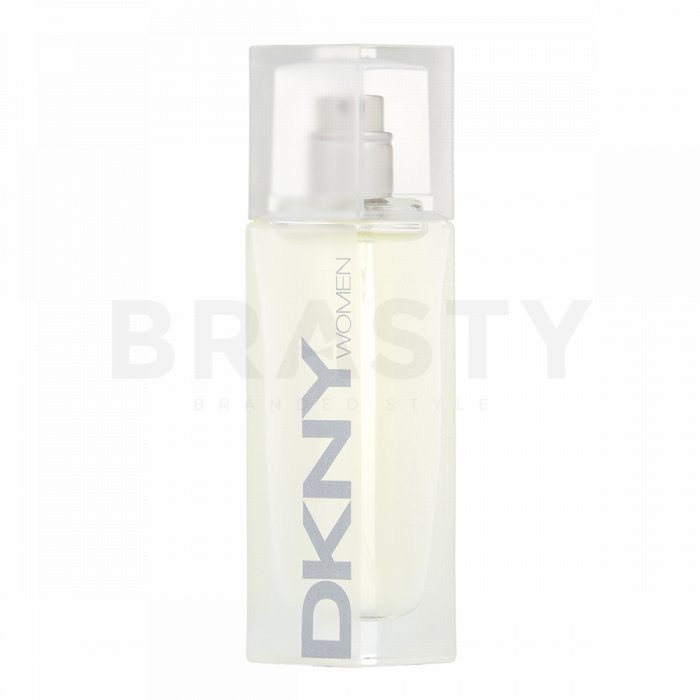 DKNY Women Energizing 2011 парфюмна вода за жени 30 ml