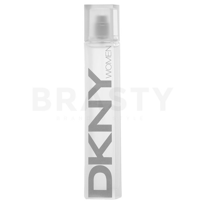 DKNY Women Energizing 2011 парфюмна вода за жени 50 ml