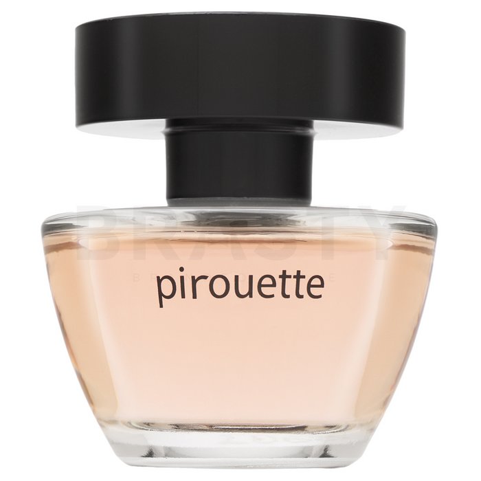 Angel Schlesser Pirouette тоалетна вода за жени 50 ml