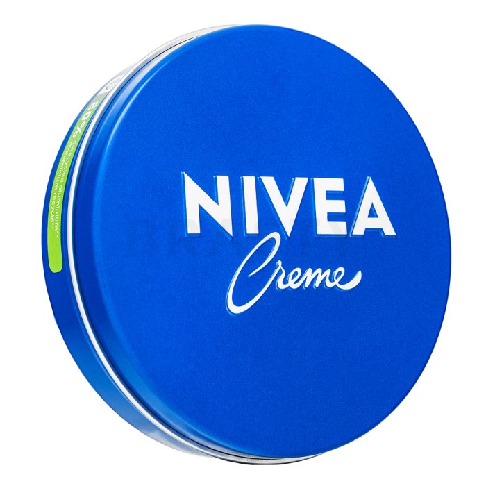 Nivea универсален крем Creme 150 ml