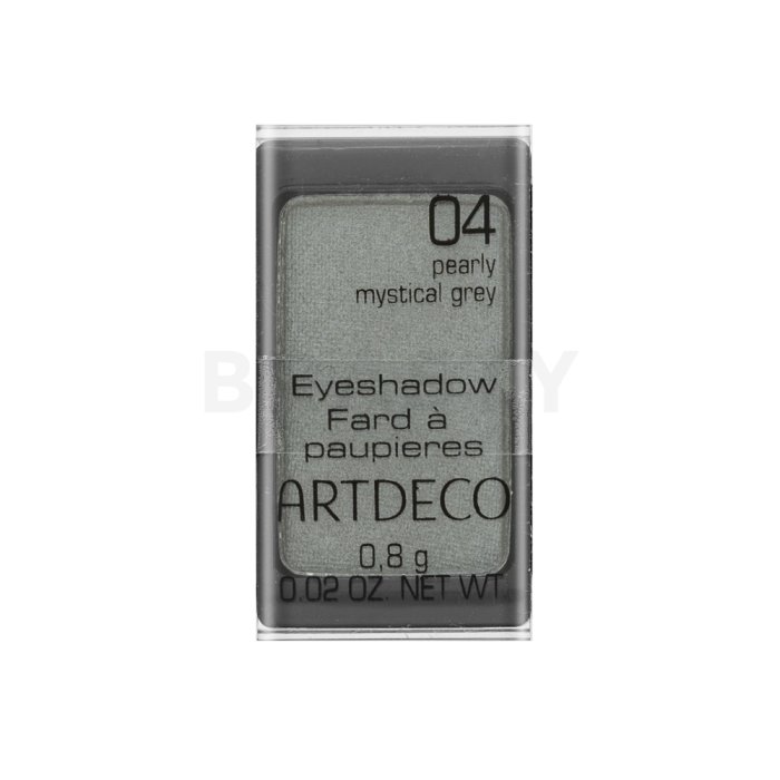 Artdeco Eyeshadow сенки за очи 04 0,8 g