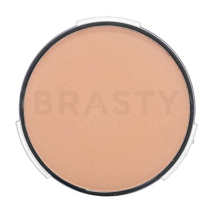 Artdeco High Definition Compact Powder Refill Фон дьо тен на прах пълнител 6 Soft Fawn 10 g