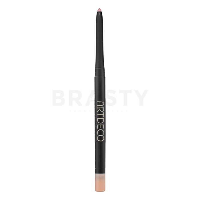 Artdeco Invisible Lip Contour молив-контур за устни 1 0,3 g