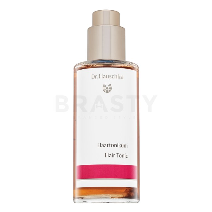 Dr. Hauschka Hair Tonic тоник за коса За всякакъв тип коса 100 ml