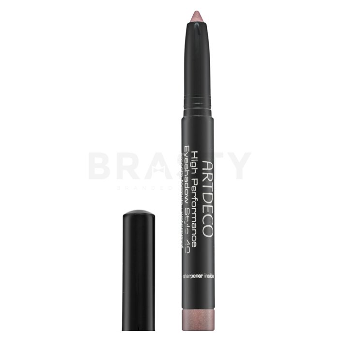Artdeco High Performance Eyeshadow Stylo дълготрайни сенки за очи в молив 40 1,4 g