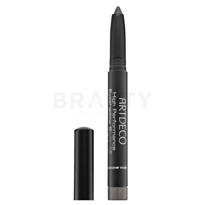 Artdeco High Performance Eyeshadow Stylo дълготрайни сенки за очи в молив 46 1,4 g