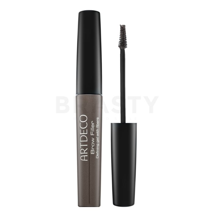 Artdeco Eye Brow Filler молив за вежди 6 Soft Brunette 7 ml