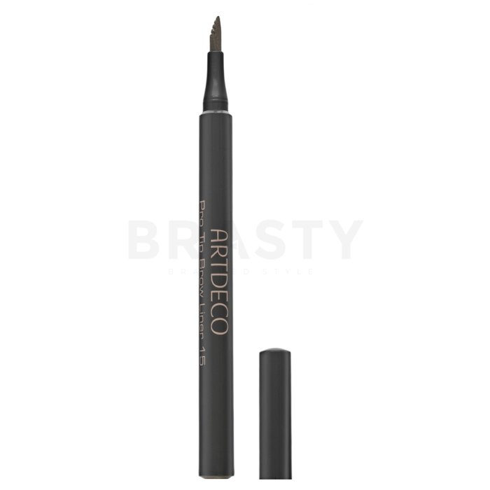 Artdeco Pro Tip Brow Liner молив за вежди 15 1 ml