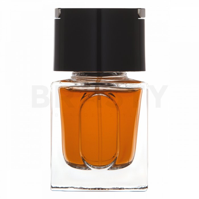 Dunhill Custom тоалетна вода за мъже 50 ml