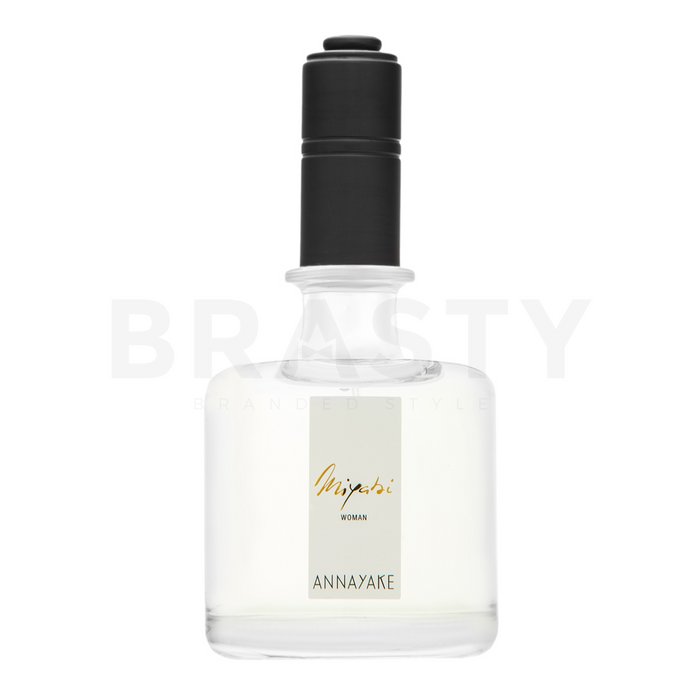 Annayake Miyabi Woman парфюмна вода за жени 100 ml
