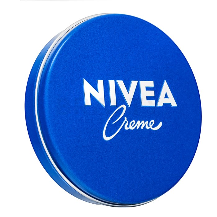 Nivea универсален крем Creme 75 ml