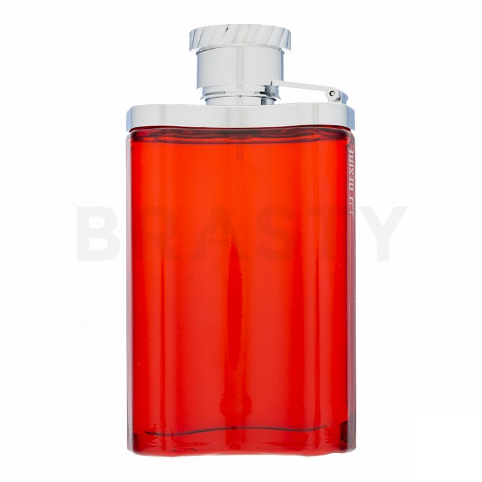 Dunhill Desire for Men тоалетна вода за мъже 100 ml