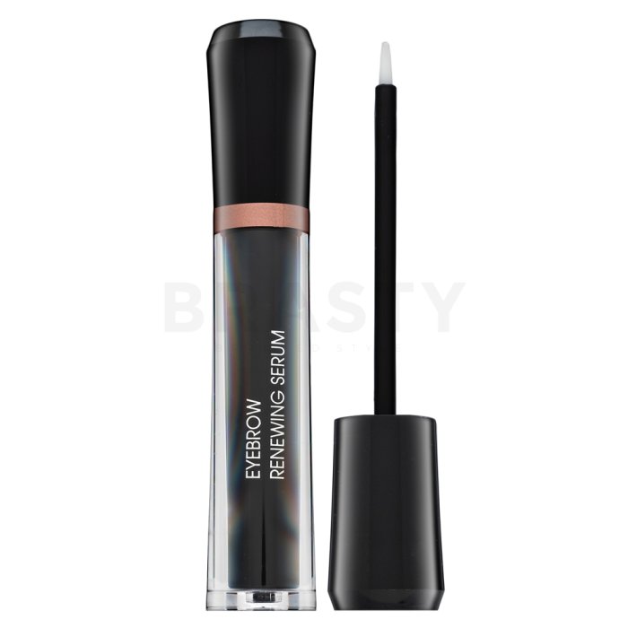 M2 Beauté Eyebrow регенериращ серум Renewing Serum 5 ml