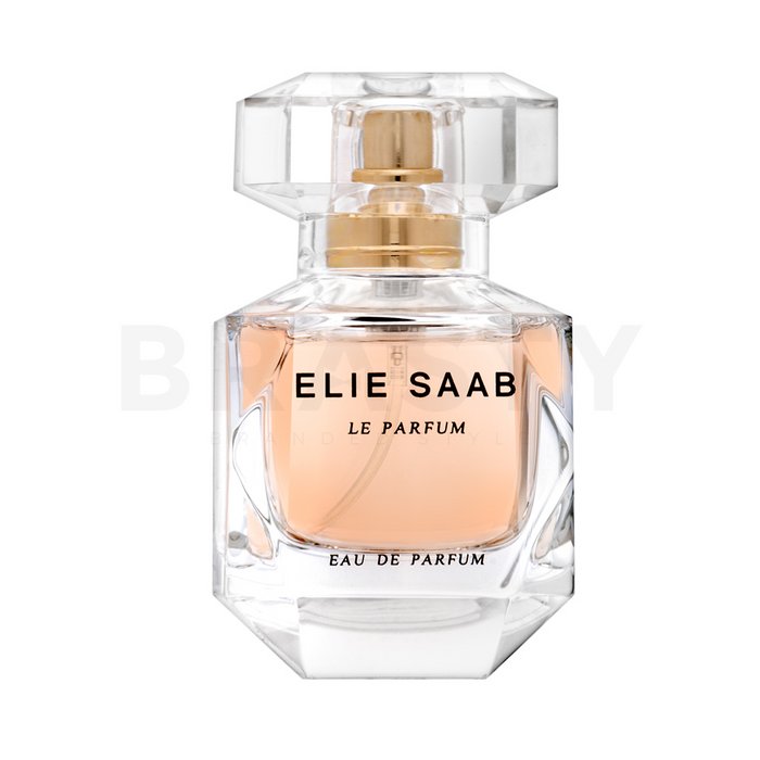 Elie Saab Le Parfum парфюмна вода за жени 30 ml