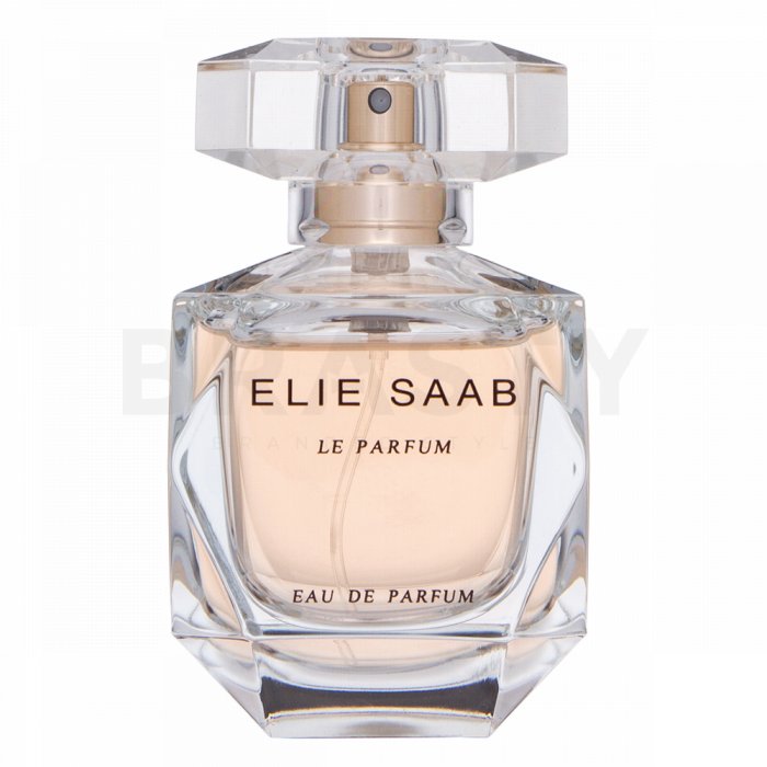 Elie Saab Le Parfum парфюмна вода за жени 50 ml
