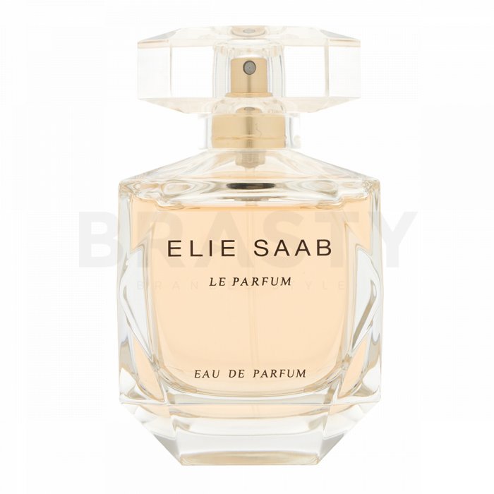 Elie Saab Le Parfum парфюмна вода за жени 90 ml
