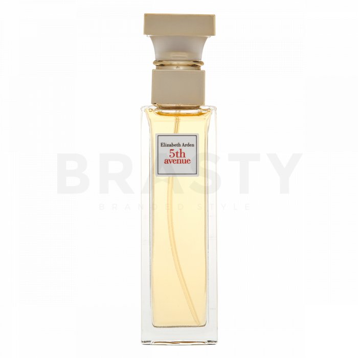 Elizabeth Arden 5th Avenue парфюмна вода за жени 30 ml