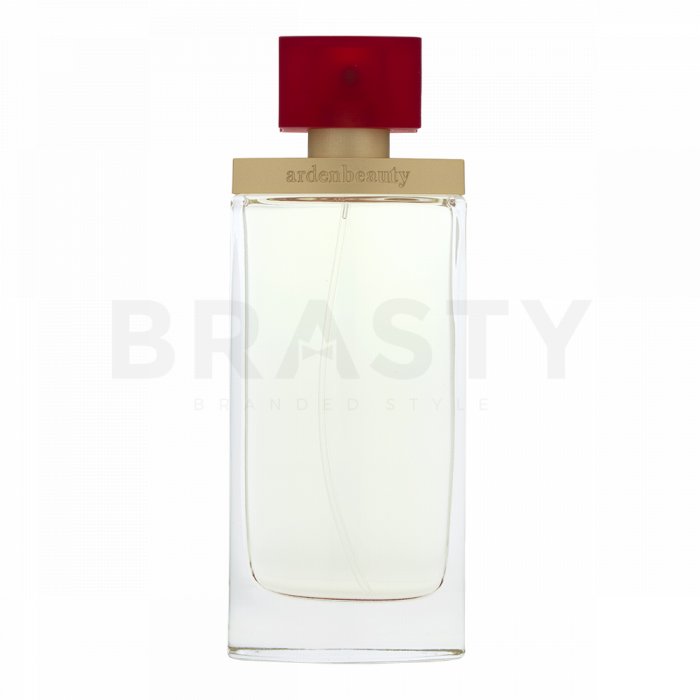 Elizabeth Arden Arden Beauty парфюмна вода за жени 100 ml