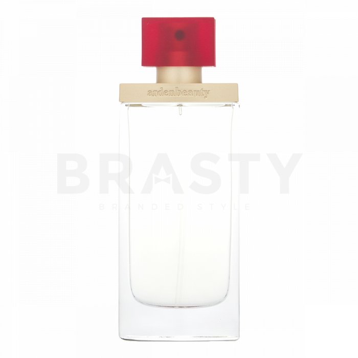 Elizabeth Arden Arden Beauty парфюмна вода за жени 50 ml
