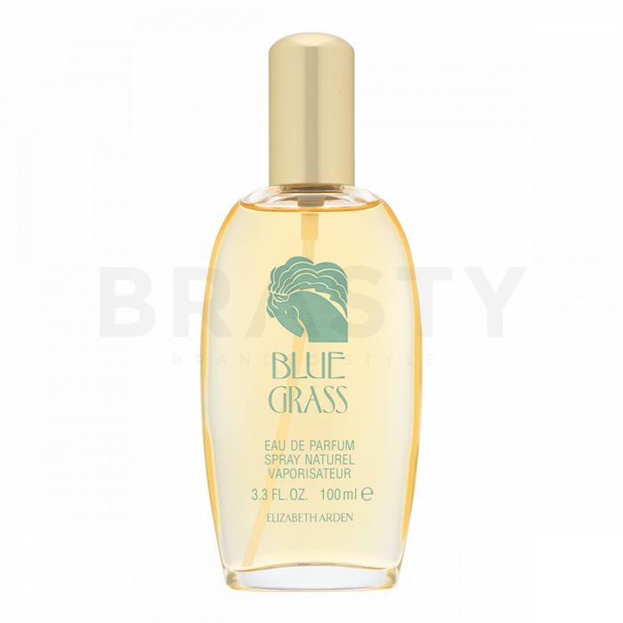 Elizabeth Arden Blue Grass парфюмна вода за жени 100 ml