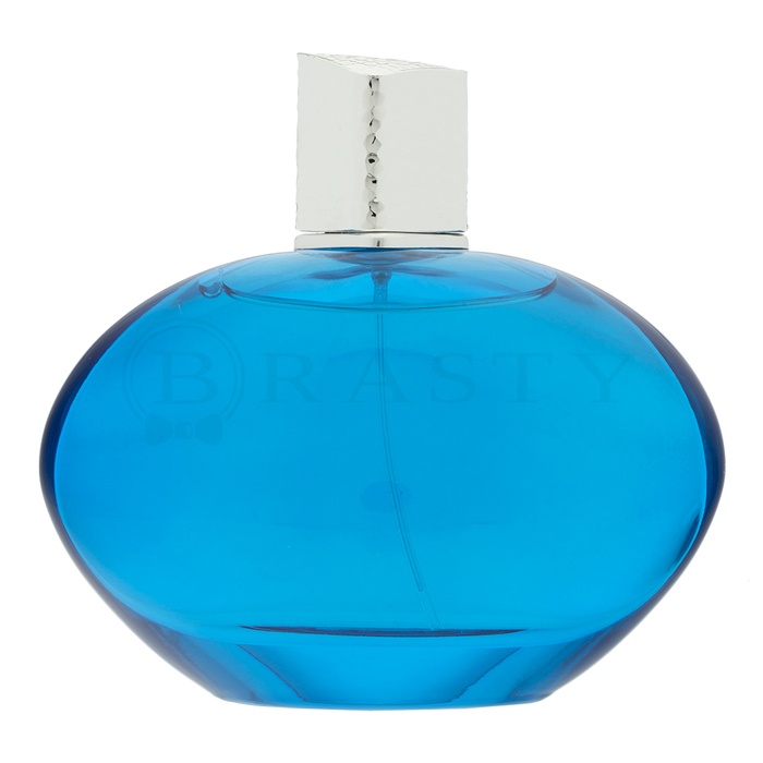 Elizabeth Arden Mediterranean парфюмна вода за жени 100 ml