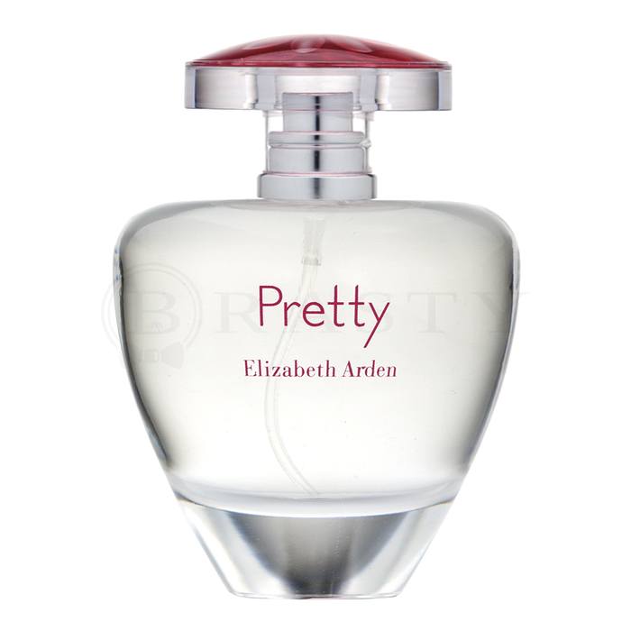 Elizabeth Arden Pretty парфюмна вода за жени 100 ml