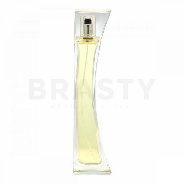 Elizabeth Arden Provocative Woman парфюмна вода за жени 100 ml