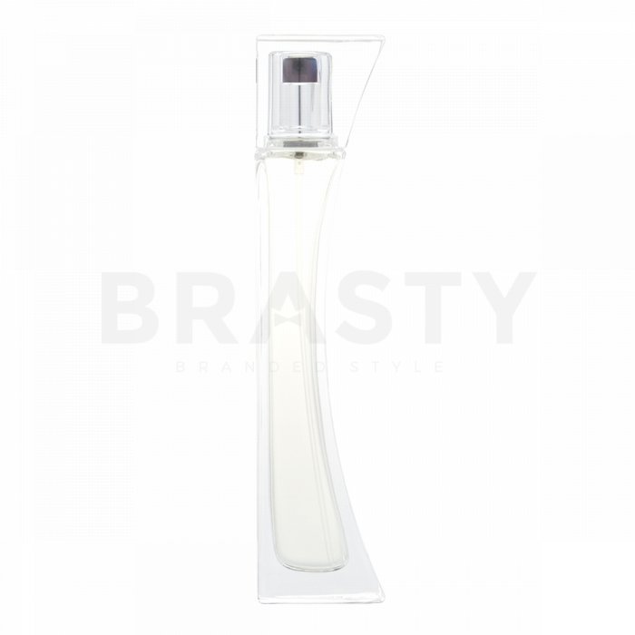 Elizabeth Arden Provocative Woman парфюмна вода за жени 30 ml