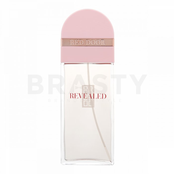 Elizabeth Arden Red Door Revealed парфюмна вода за жени 100 ml