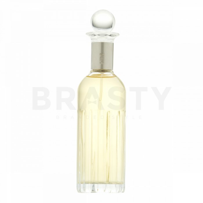 Elizabeth Arden Splendor парфюмна вода за жени 125 ml