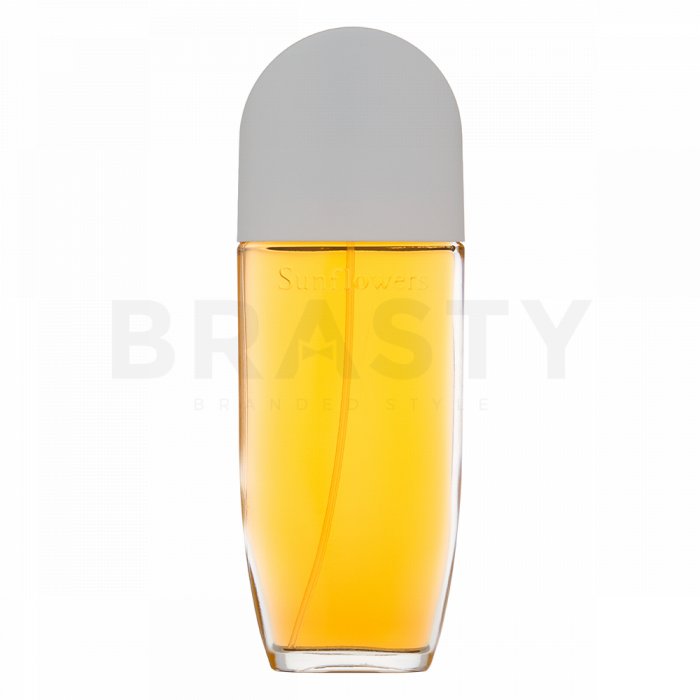 Elizabeth Arden Sunflowers тоалетна вода за жени 100 ml