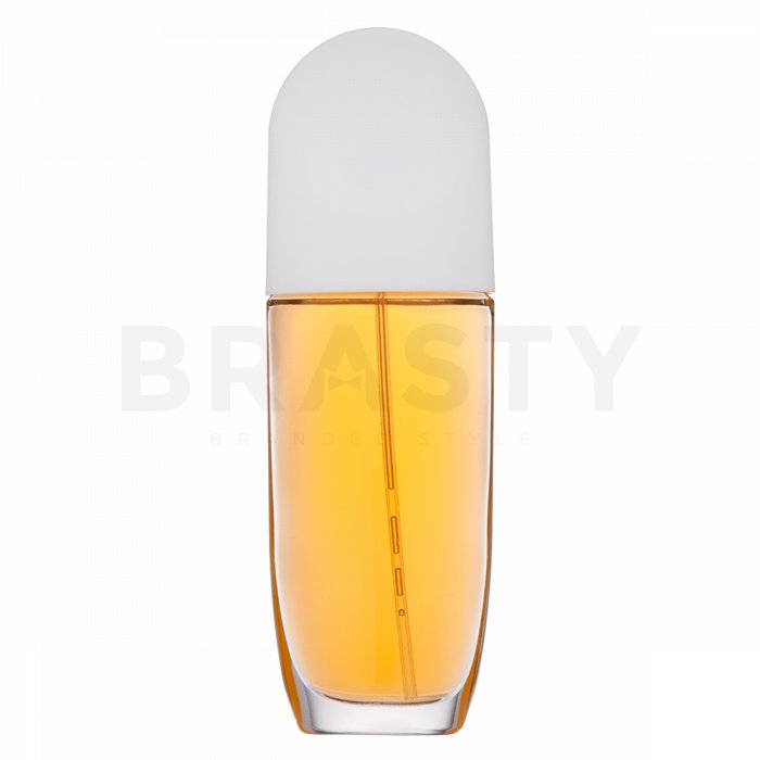 Elizabeth Arden Sunflowers тоалетна вода за жени 30 ml
